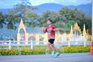 BIB: 
                            <button type="button" onclick="openModal(27831765)" class="btn btn-primary btn-sm float-right btn-popup" data-toggle="modal" data-target=".modal-high-quality">
                        <i class="fas fa-shopping-cart"></i> Add to Cart
                    </button>
                                            <button type="button" onclick="isThisMe(27831765, true)" class="btn btn-success btn-sm float-right btn-popup btn-isme hidden" data-toggle="tooltip" data-placement="bottom" title="นี่คือรูปของคุณใช่ไหม คลิกที่นี่เพื่อเอาเข้าอัลบั้ม">
                        <i class="fas fa-plus"></i> Add to album
                    </button>
                    <button type="button" onclick="isThisMe(27831765, false)" class="btn btn-warning btn-sm float-right btn-popup btn-isnotme hidden">
                        <i class="fas fa-ban"></i> Remove from album
                    </button>